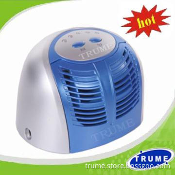 ultrasonic humidifier  for home healthy  ozone products